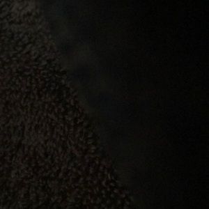 Meet your Posher, Alan 24🖤🟣🟡